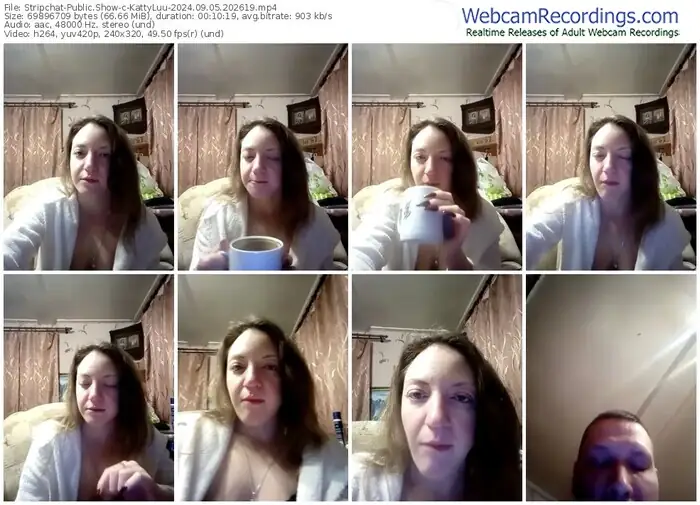 stripchat-kattyluu-09-05-2024-20-26-19