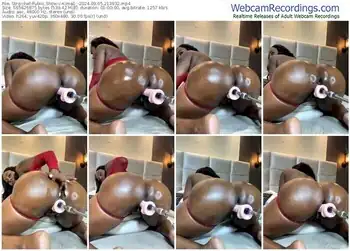 stripchat-kima1_-09-05-2024-21-39-32