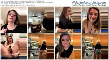 stripchat-ladylena1-09-05-2024-01-11-54