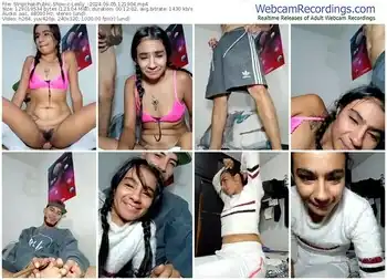 stripchat-leslly_-09-05-2024-12-19-04