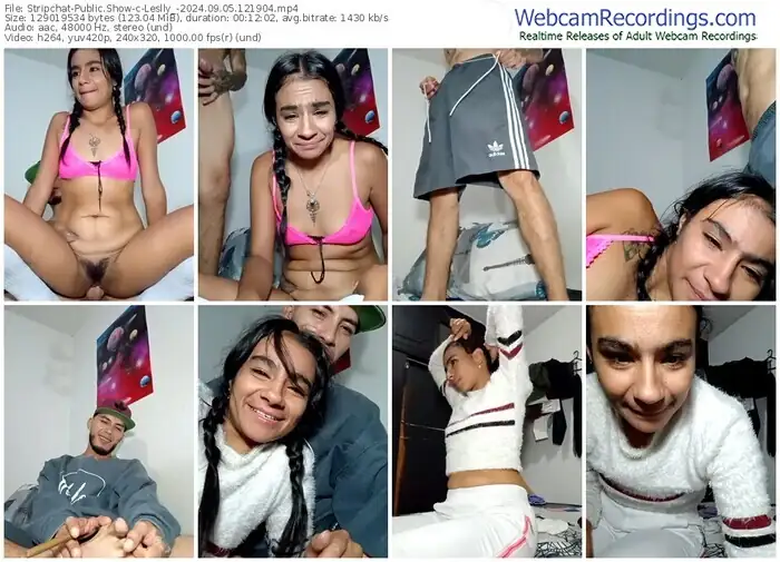 stripchat-leslly_-09-05-2024-12-19-04