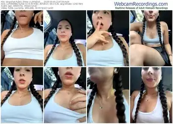 stripchat-littledoll___-09-05-2024-22-47-26