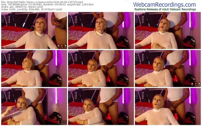 stripchat-lossexycacha-09-05-2024-12-37-25