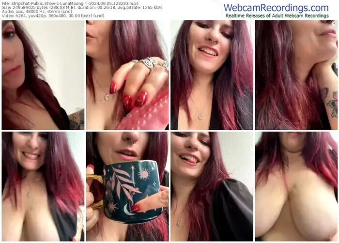 stripchat-lunamoongirl-09-05-2024-12-32-33