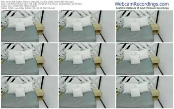 stripchat-marcela_n_felip-09-05-2024-04-47-01