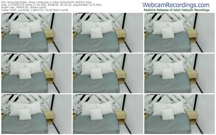 stripchat-marcela_n_felip-09-05-2024-04-47-01