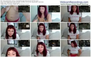 stripchat-marlafknsinger-09-05-2024-18-27-55