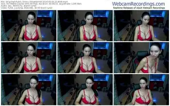 stripchat-meangirl93-09-05-2024-21-36-08