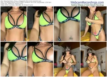 stripchat-megan30-09-05-2024-22-44-34