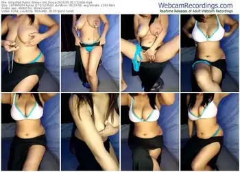 stripchat-ms_divya-09-05-2024-13-23-09