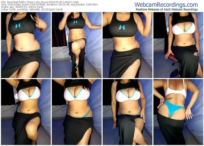 stripchat-ms_divya-09-05-2024-14-03-17