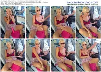 stripchat-nathotsexy1-09-05-2024-10-27-17