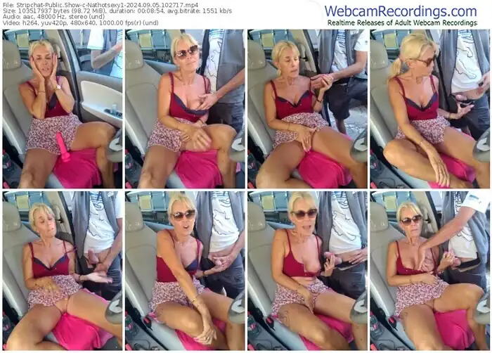 stripchat-nathotsexy1-09-05-2024-10-27-17