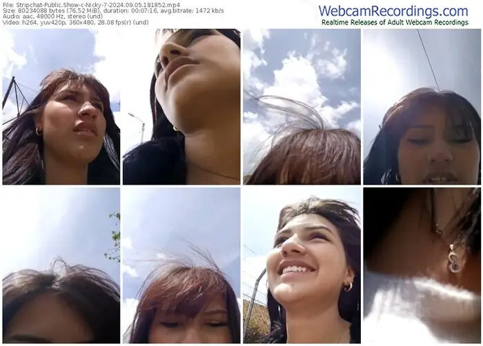 stripchat-nicky-7-09-05-2024-18-18-52