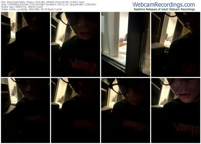 stripchat-pocari_sweat-09-05-2024-12-09-57