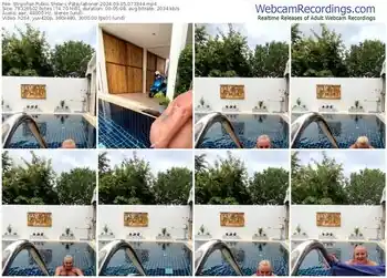 stripchat-patsylaboner-09-05-2024-07-33-44