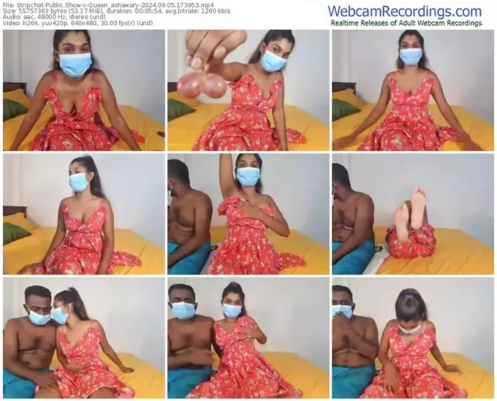 stripchat-queen_ashawary-09-05-2024-17-39-53