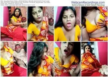 stripchat-riya-bengali--boudi-09-05-2024-17-12-17