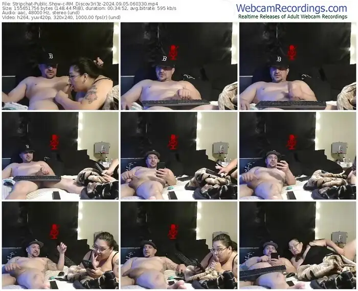 stripchat-rm_discov3ri3z-09-05-2024-06-03-30