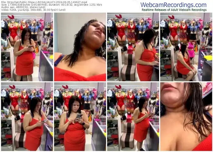 stripchat-rosalialucy-09-05-2024-14-36-27