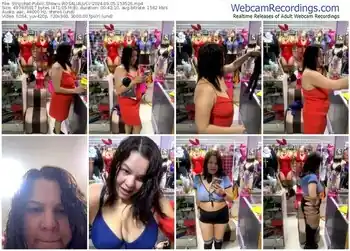 stripchat-rosalialucy-09-05-2024-15-35-26