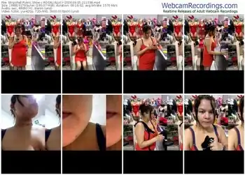 stripchat-rosalialucy-09-05-2024-21-10-38