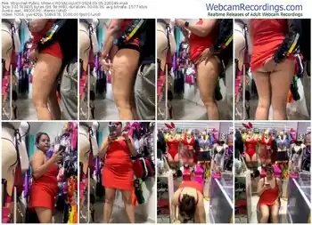 stripchat-rosalialucy-09-05-2024-22-02-49