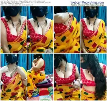 stripchat-raajsingh5566-09-05-2024-06-12-06