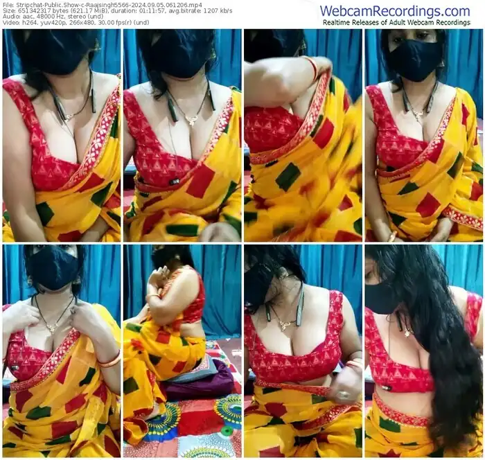 stripchat-raajsingh5566-09-05-2024-06-12-06