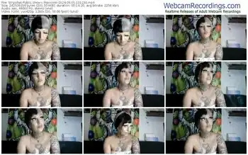 stripchat-roxxyink-09-05-2024-10-12-30