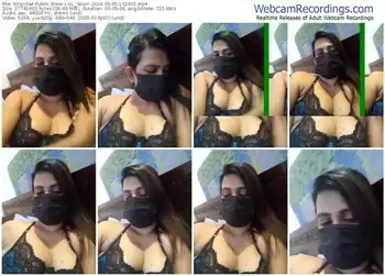 stripchat-sl_yasuri-09-05-2024-10-24-02