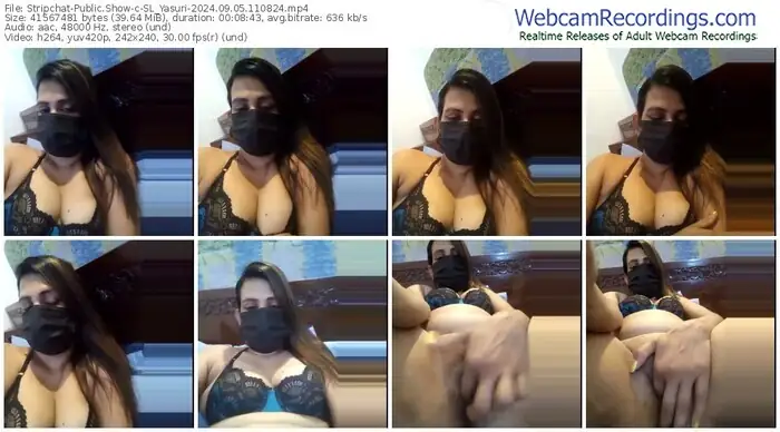 stripchat-sl_yasuri-09-05-2024-11-08-24