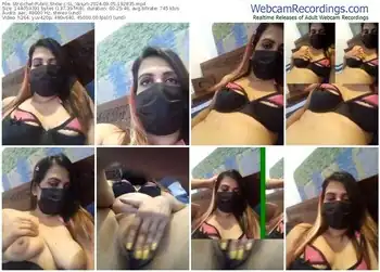 stripchat-sl_yasuri-09-05-2024-19-28-35