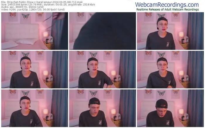 stripchat-saracampur-09-05-2024-08-17-12