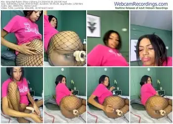 stripchat-shana_03-09-05-2024-23-10-36