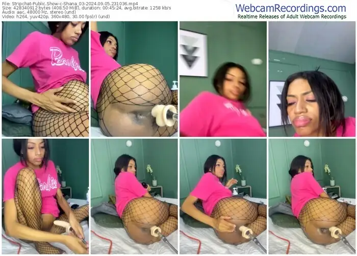 stripchat-shana_03-09-05-2024-23-10-36