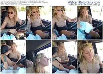 stripchat-sheissomething-09-05-2024-21-21-24