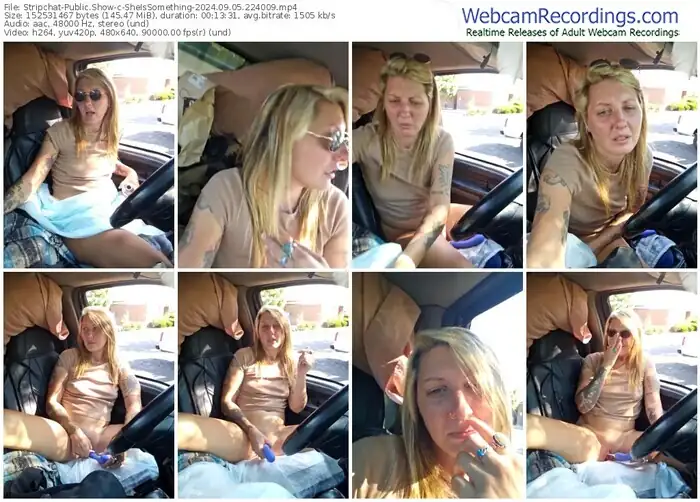 stripchat-sheissomething-09-05-2024-22-40-09