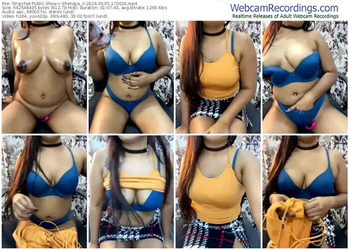 stripchat-shenaya_x-09-05-2024-17-00-26