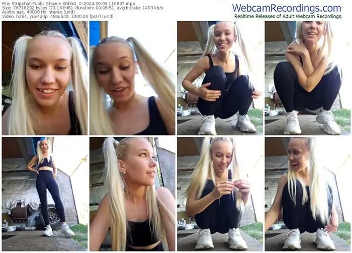 stripchat-shhho_o-09-05-2024-11-08-37