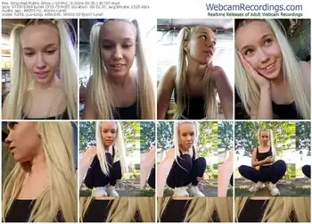 stripchat-shhho_o-09-05-2024-14-07-07