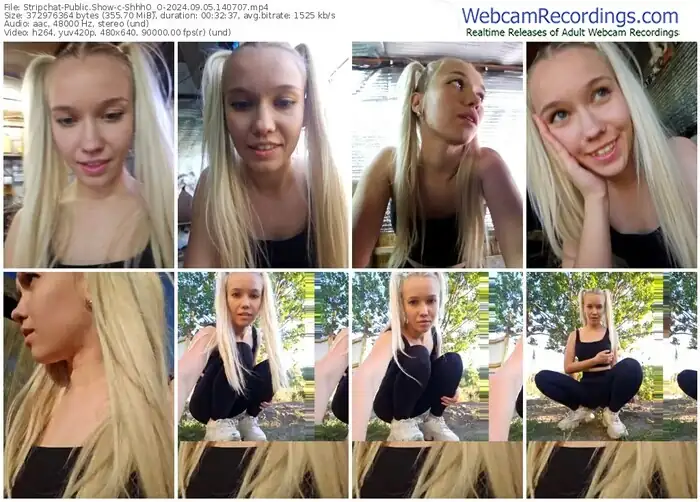 stripchat-shhho_o-09-05-2024-14-07-07