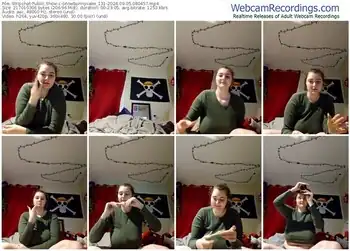 stripchat-snowbunnycake_131-09-05-2024-08-04-57