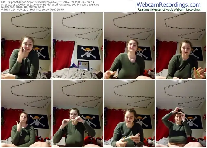 stripchat-snowbunnycake_131-09-05-2024-08-04-57