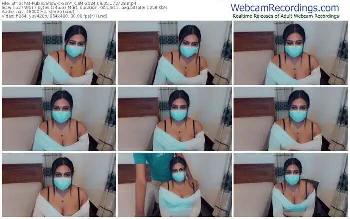 stripchat-sony_cam-09-05-2024-17-27-28