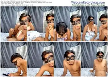 stripchat-star__couple69-09-05-2024-23-19-35