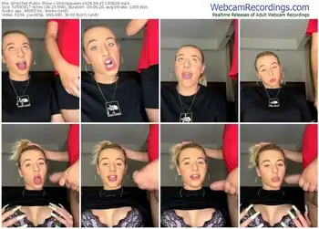 stripchat-strongqueen-09-05-2024-19-58-26