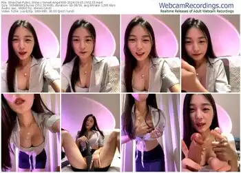 stripchat-sweet-angel999-09-05-2024-16-51-32