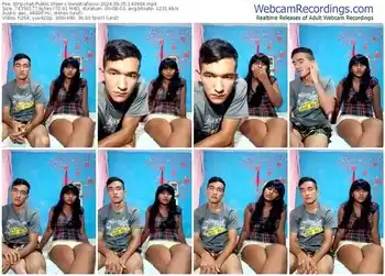 stripchat-sweetiefoxxx-09-05-2024-14-39-04