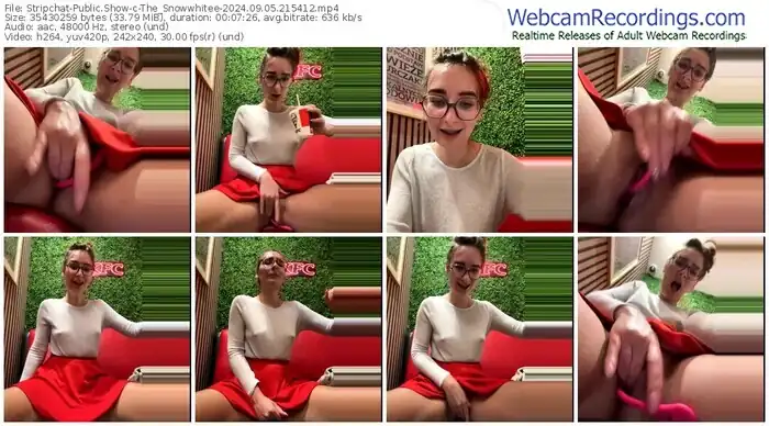 stripchat-the_snowwhitee-09-05-2024-21-54-12